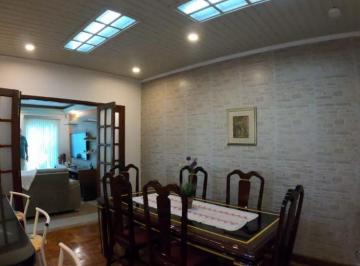 Casa · 200m² · 3 Quartos · 3 Vagas · Casa com 3 quartos à venda, 200m² por R$ 1.300.000 - Jardim Zaira - Guarulhos/SP