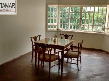 Casa · 850m² · 4 Quartos · 8 Vagas · Casa com 4 Quartos e 6 banheiros à Venda, 962 m² no Caxingui