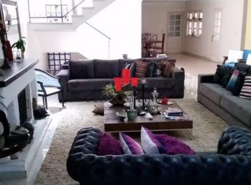 Casa · 625m² · 3 Quartos · 4 Vagas · Sobrado com 3 quartos no Tatuapé