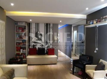 Casa · 170m² · 3 Quartos · 3 Vagas · CASA COM CHURRAQUEIRA E ÁREA EXTERNA!!!!!