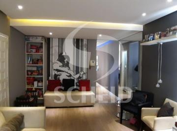 Casa · 170m² · 3 Quartos · 3 Vagas · CASA COM CHURRAQUEIRA E ÁREA EXTERNA!!!!!
