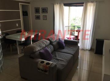 e16776e44949ef58d3d15f2eb2d6e82b.jpg · Apartamento de 66m² com 2 quartos