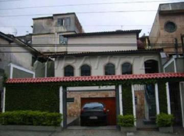 001_00000_00000_135970_2014020312510695.jpg · Sobrado de 250m² com 5 quartos