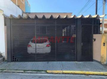 b0c8c4e5428d36247ffdd79e7aed8df6.jpg · Sobrado de 190m² com 4 quartos