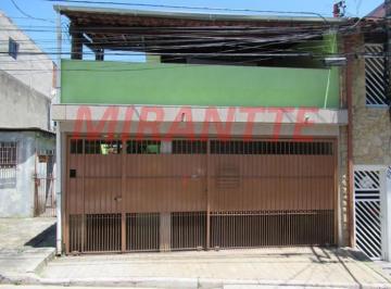 ad3dc975a7d8d8c8a161688ea0c6f7f8.jpg · Sobrado de 194m² com 4 quartos