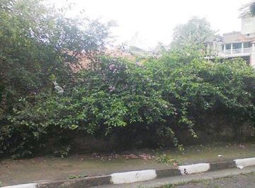 51ea4adc1544e5d75b60867f749b24bd.jpg · Casa terrea com 2 quartos