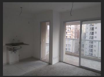 7e93ab9c6f918364ca57273c605ebf5c.jpg · Apartamento de 35m² com 1 quartos