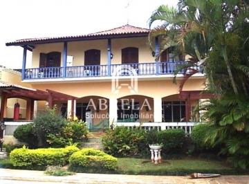 0 · casa à venda em Parque Taquaral