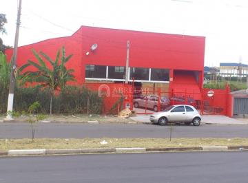 0 · barracão à venda em Jardim Pauliceia