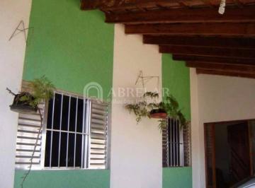 0 · casa à venda em Parque Jambeiro