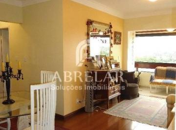 0 · apartamento à venda em Jardim Guarani