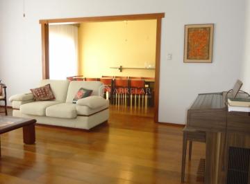 0 · casa à venda em Jardim Guanabara