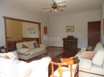 0 · casa à venda em Jardim Guanabara