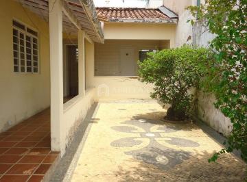 0 · casa à venda em Jardim Guanabara