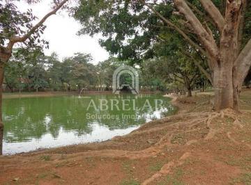 0 · terreno à venda em Parque Xangrilá