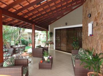 0 · casa à venda em Parque Xangrilá