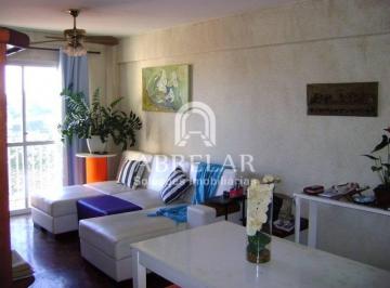 0 · apartamento à venda em Jardim Flamboyant