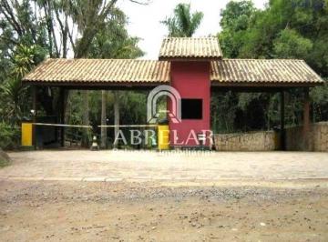 0 · terreno à venda em Colinas do Atibaia