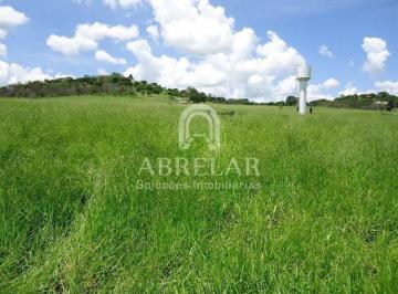 0 · terreno à venda em Colinas do Atibaia
