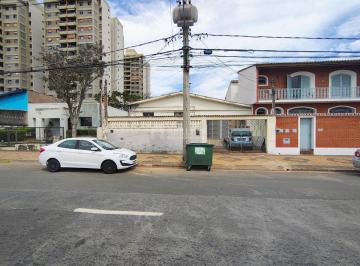 0 · casa à venda em Jardim Bela Vista
