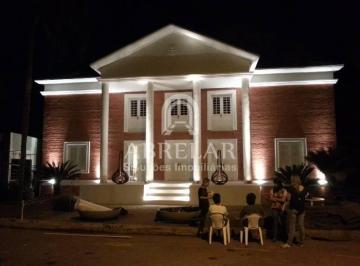 0 · casa à venda em Jardim das Paineiras