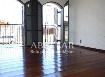 0 · casa à venda em Jardim Conceicao