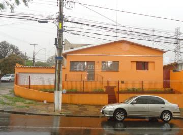 0 · prédio à venda em Chácara da Barra