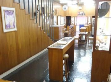 0 · prédio á venda e para aluguel em Centro
