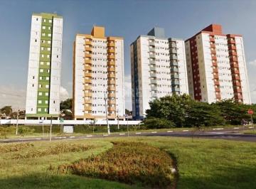 0 · apartamento à venda em Jardim Flamboyant