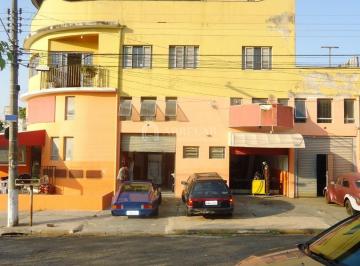 0 · prédio à venda em Jardim Alto da Barra