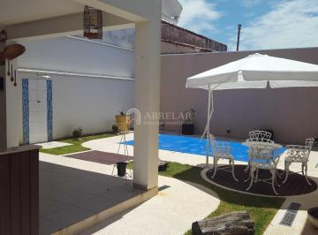0 · casa à venda em Vila Nogueira