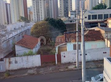 0 · terreno à venda em Chácara Primavera