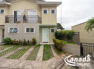l9596a.jpg · Casa para locação no Km 18 com 3 quartos