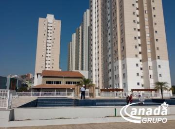 l9744a.jpg · Apartamento para locação no Votupoca com 2 quartos