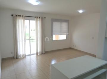0 · apartamento à venda em Jardim Santa Genebra