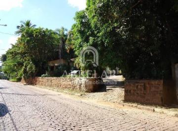 0 · chácara à venda em Sousas