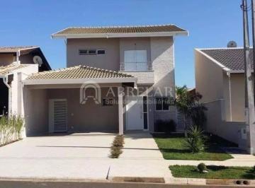 0 · casa à venda em Jardim Planalto