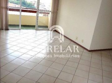 0 · apartamento à venda em Jardim Guarani