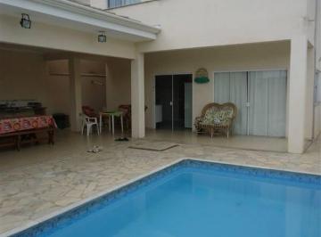 0 · casa à venda em Cascata