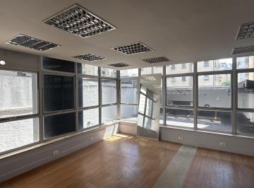 202604012021112740.jpeg · Conjunto Comercial para Venda em São Paulo, Higienópolis, 2 banheiros