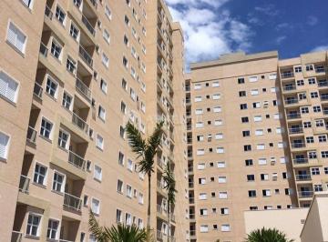 0 · apartamento á venda e para aluguel em Parque Bom Retiro