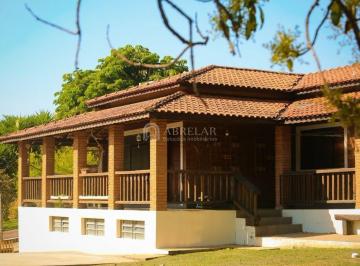 0 · casa á venda e para aluguel em Parque Xangrila