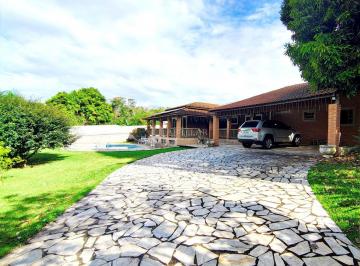 0 · casa á venda e para aluguel em Parque Xangrila