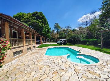 0 · casa á venda e para aluguel em Parque Xangrila