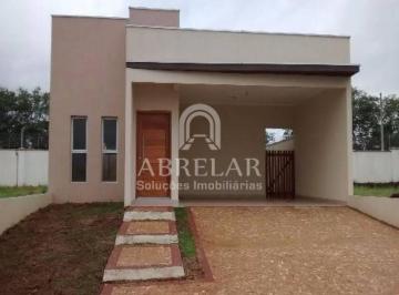 0 · casa à venda em Cascata