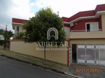 0 · casa à venda em Pinheiro