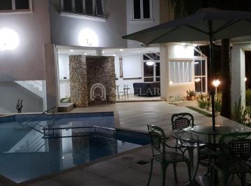 0 · casa á venda e para aluguel em Sítios de Recreio Gramado