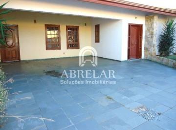 0 · casa à venda em Vila Nogueira