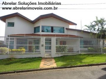 0 · casa à venda em Parque Taquaral