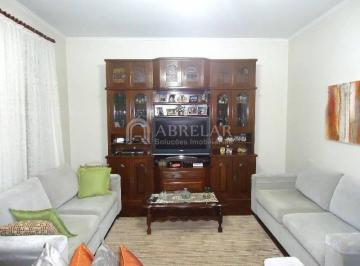 0 · casa à venda em Jardim Santa Genebra